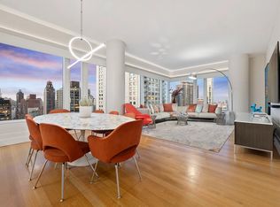 252 E 57th St #37B, New York, NY