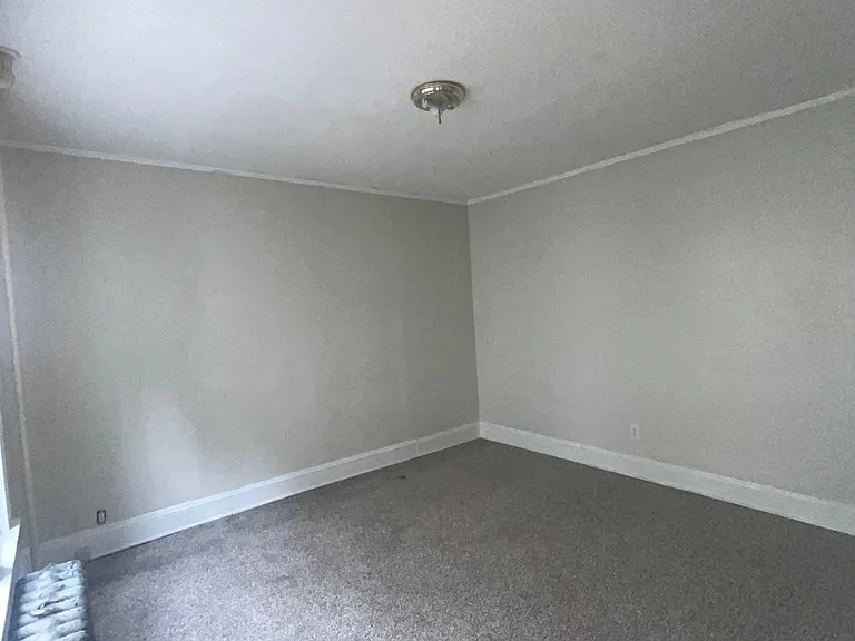 74 Cabot St #1 — Photo 7