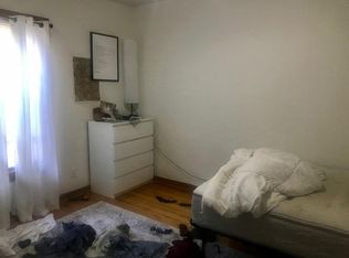 241 Western Ave #1A, Cambridge, MA 02139
