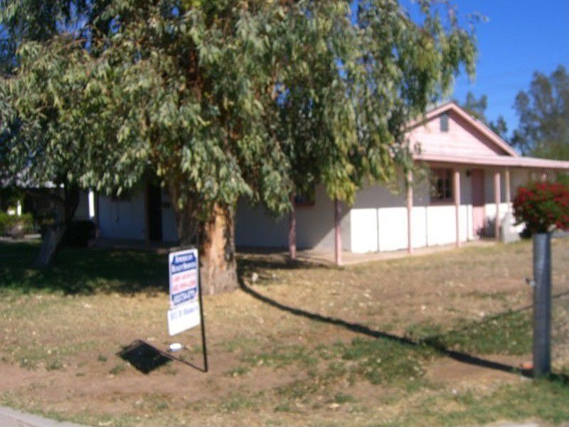 1st image of 8501 N 27th Dr
