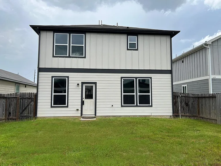 17823 Pumpkin Vine Dr — Photo 22