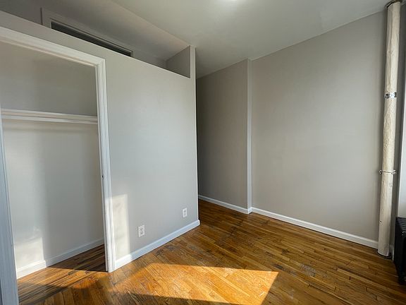 2nd image of 200 1st Ave APT 2