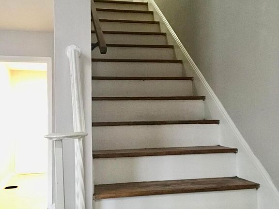 5th image of 2924 Bellwood Ave