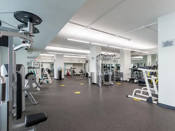 2500 Johnson Avenue image 34 of 53