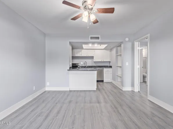 21622 N 23rd Avenue #A205, Phoenix, AZ 85027