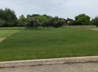 709 S 31st St, Escanaba, MI 49829