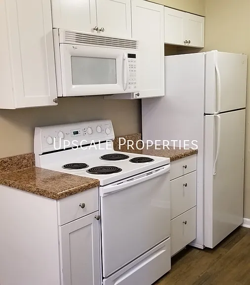 1521 Steadmantown Ln #2 — Photo 4