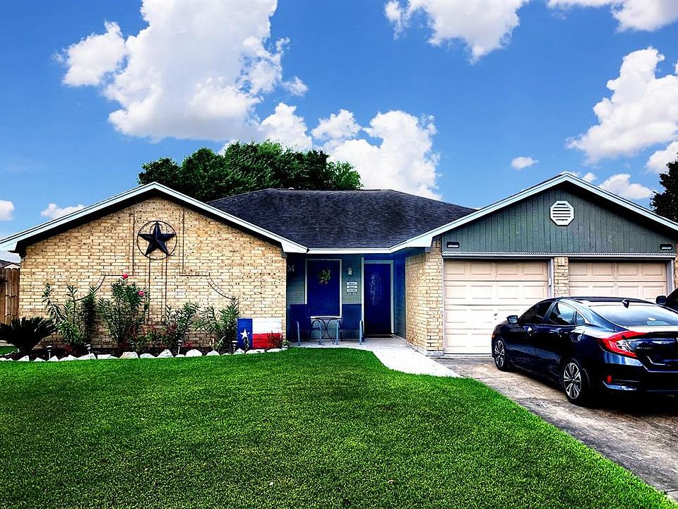 1st image of 234 Corkwood St