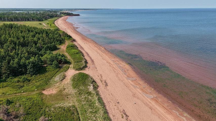 1st image of LOT 2 Dune Rd