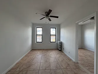 2027 Stillwell Avenue, #3R