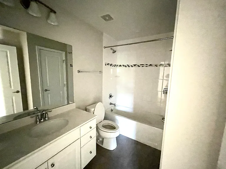 4116 Audubon Park Dr — Photo 15