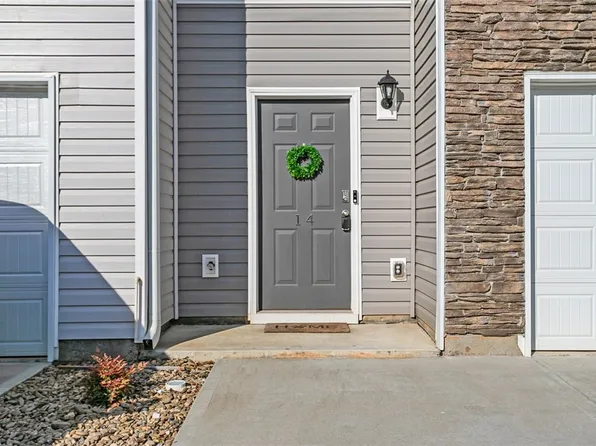 14 Sunriff Ct, Greer, SC 29651