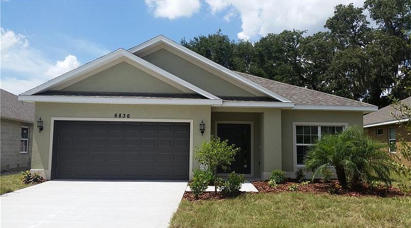 1st image of 6836 Altier Estates Ct