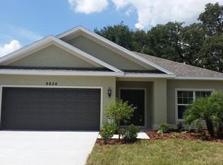 6836 Altier Estates Ct, Tampa, FL 33610