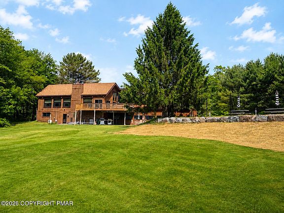 5th image of Dogwood Ln #925