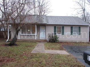518 Wynnewood Rd, Forked River, NJ 08731