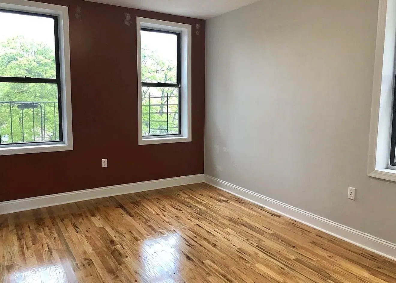 1 bed, $1,800 — Photo 4