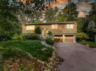 763 Woodruff Rd, Milford, CT 06461