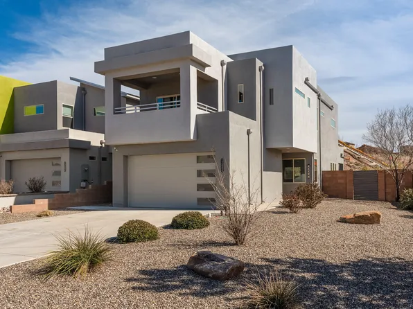 12000 Monachos Rd SE, Albuquerque, NM 87123