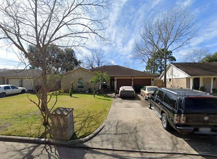 1st image of 12014 Ryewater Dr