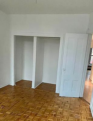 4th image of 452 7th Ave #2