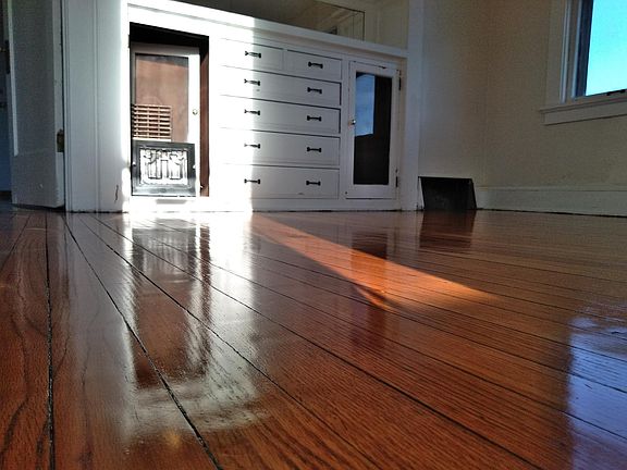 3rd image of 2763-2765 N 16th St