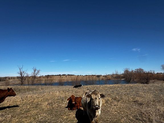 3rd image of 1121 County Road 4522