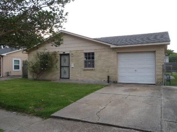 1020 Sandalwood Dr