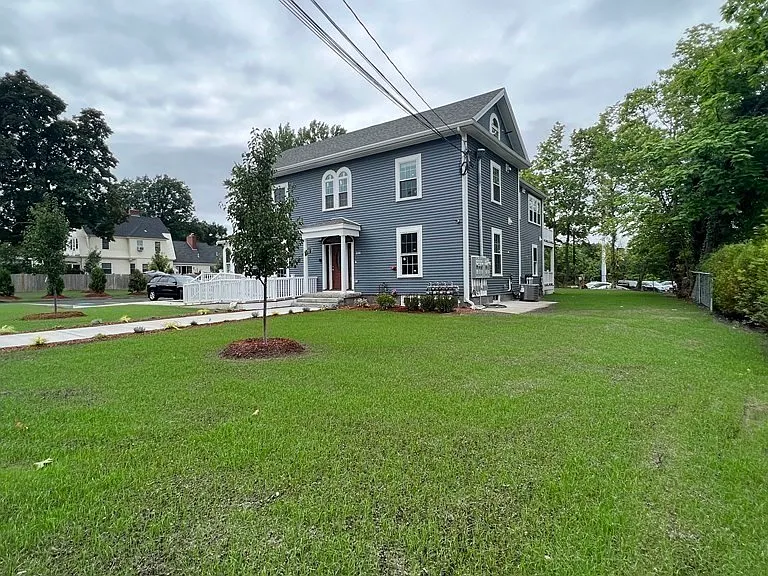 336 Cambridge St #A — Photo 12