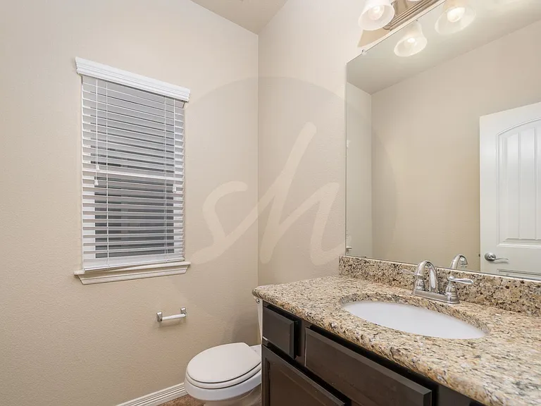 867 Salmon Pond Way — Photo 8