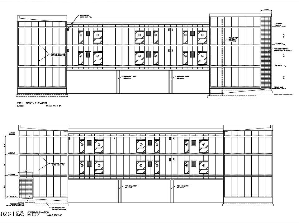 1st image of 1110 N 4th St Lot 3