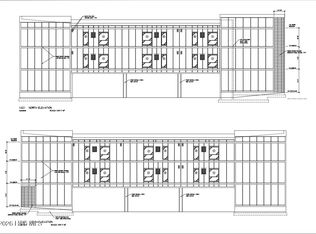 1110 N 4th St LOT 3, Wilmington, NC 28401