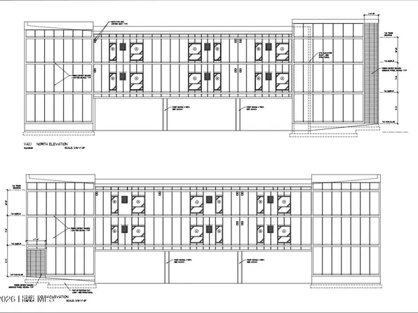 1110 N 4th St Lot 3, Wilmington, NC 28401