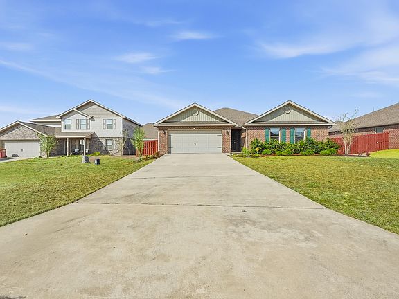 5th image of 365 Merlin Ct