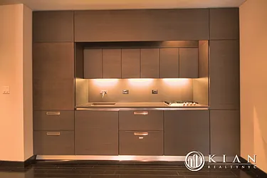 Rented by Kian Realty