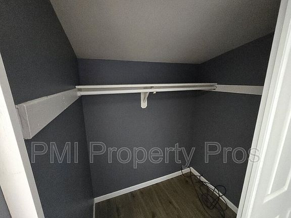 5th image of 8842J N 95th St #J