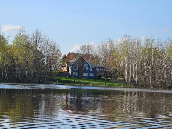 524 Cedar St N, Mora, MN 55051