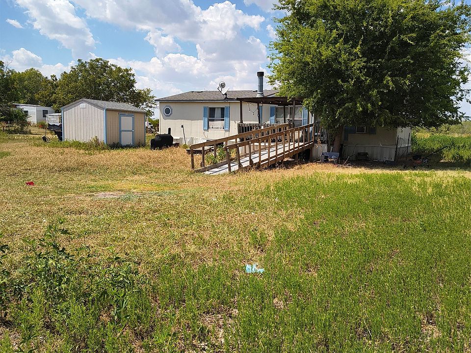 1st image of 3601 Bluhm Rd
