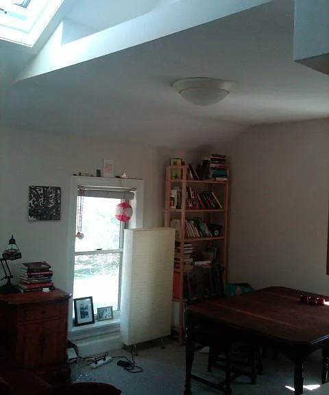 604 Miller Ave #2 — Photo 8