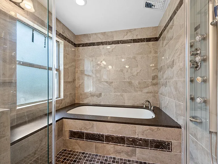 8511 Daleview Dr — Photo 19