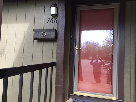 2nd image of 766 Willow Creek Dr