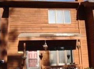 115 Brookview Ln #2, Banner Elk, NC 28604