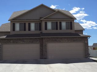 6967 Horse Soldier Rd, Cheyenne, WY 82001