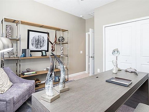 4th image of 3408 Shallow Cove Ln