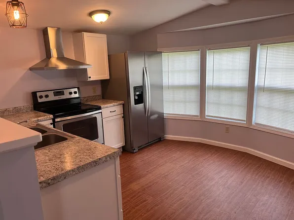 300 Willis Ln, Leitchfield, KY 42754