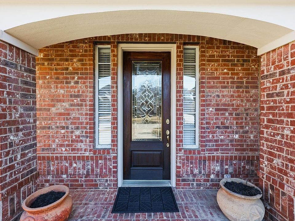 4212 Sandra Lynn Dr, Flower Mound, TX 75022 | MLS #21186762 | Zillow