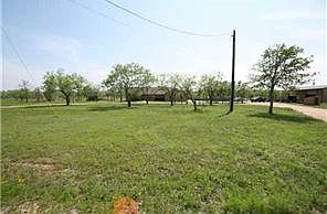 2nd image of 451 Granite Blvd