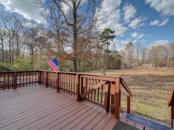 2nd image of 242 Robinhood Ln
