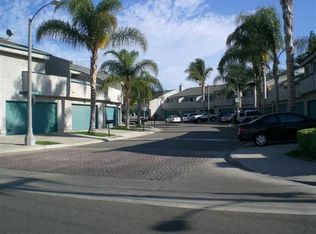14148 Windjammer Ln, Westminster, CA 92683