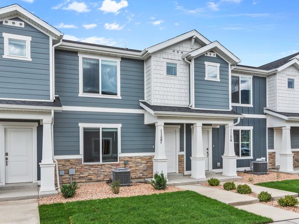 1901 S 530 W UNIT 1186, Provo, UT 84601